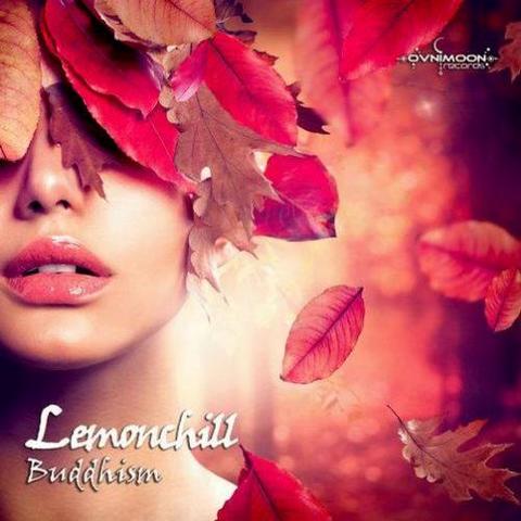 Lemonchill. Buddhism (2013)