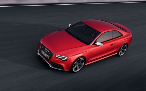 Computer Desktop Wallpapers Collection. www.cwer.ru