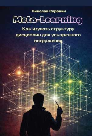 Meta-learning