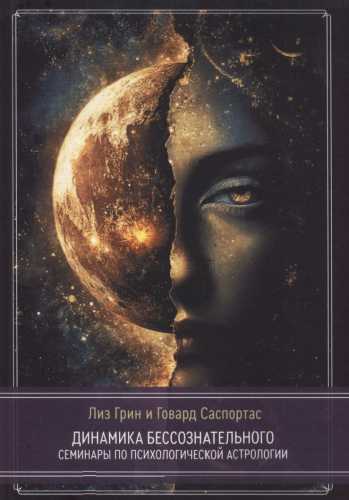 Динамика бессознательного