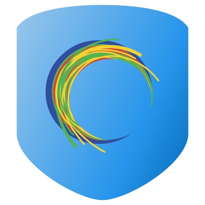 Hotspot Shield VPN 5.20.13 Elite Edition