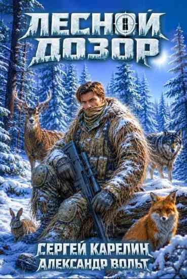 lesnoy_dozor4