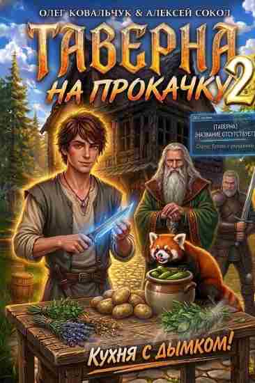taverna_na_prokachku