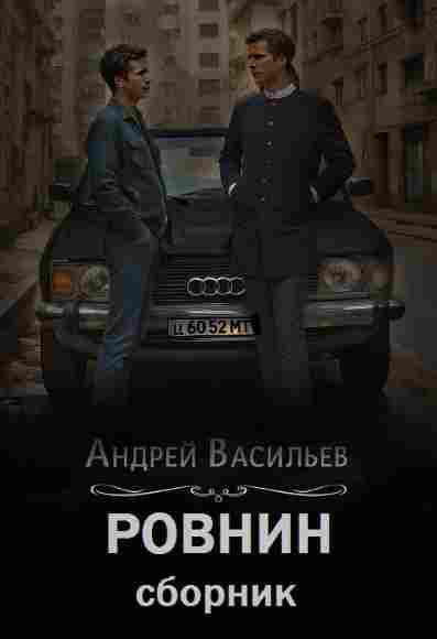 rovnin