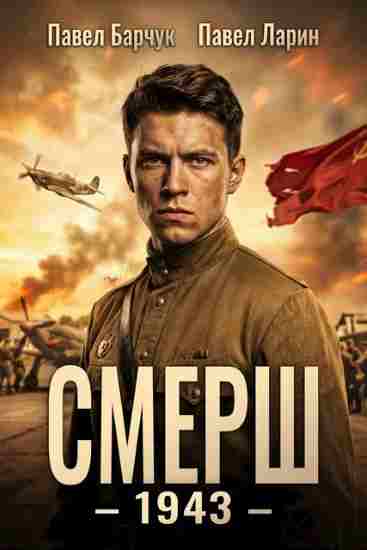 smersh