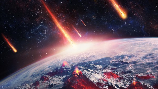 New Mixed HD Wallpapers Pack 347