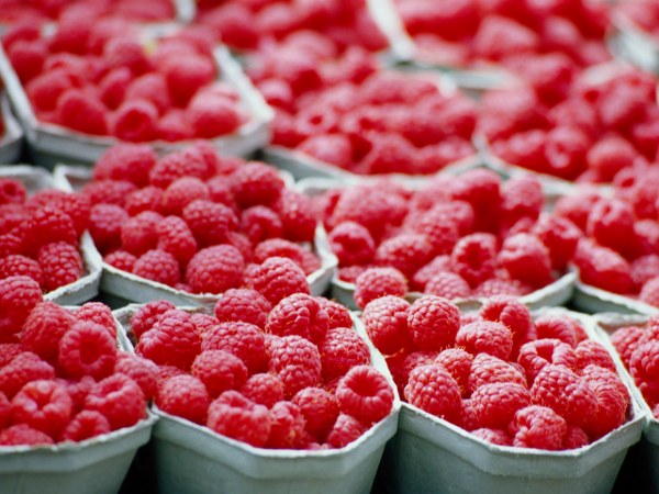 New Mixed HD Wallpapers Pack 363