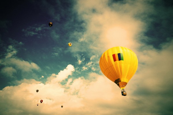Best Mixed Wallpapers Pack #473-474