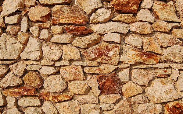 Best Mixed Wallpapers Pack #473-474