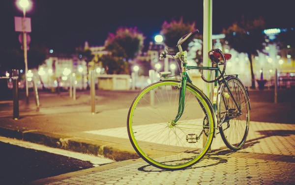 New Mixed HD Wallpapers Pack 383