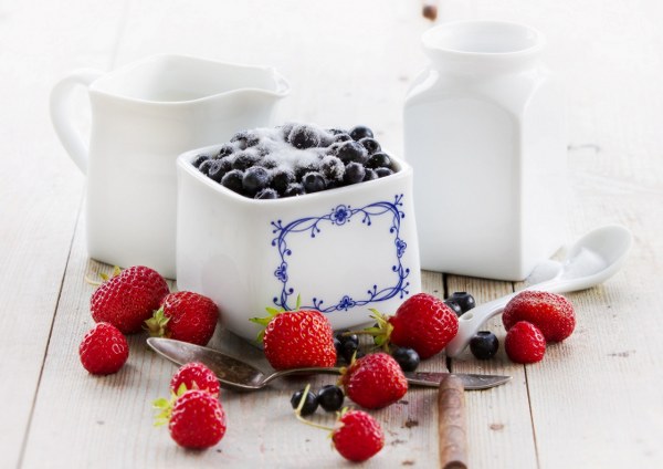 New Mixed HD Wallpapers Pack 389