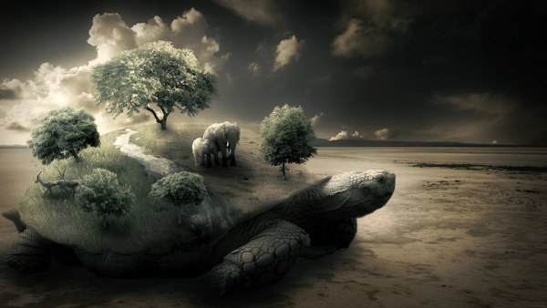 New Mixed HD Wallpapers Pack 391