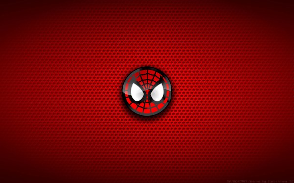 New Mixed HD Wallpapers Pack 330