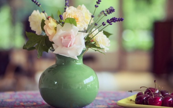 New Mixed HD Wallpapers Pack 331