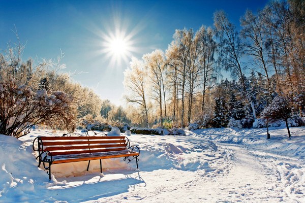 Best Mixed Wallpapers Pack #389-390