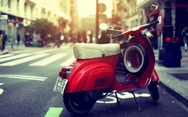 New Mixed HD Wallpapers Pack 276