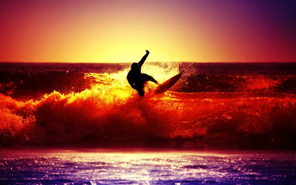 Best Mixed Wallpapers Pack #437-438
