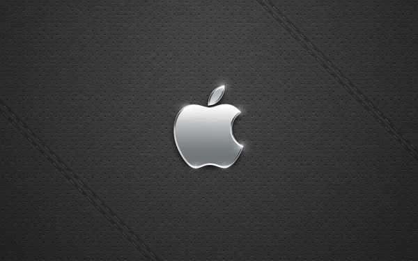 Best Mixed Wallpapers Pack #441-442
