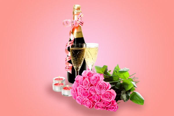 Best Mixed Wallpapers Pack #441-442