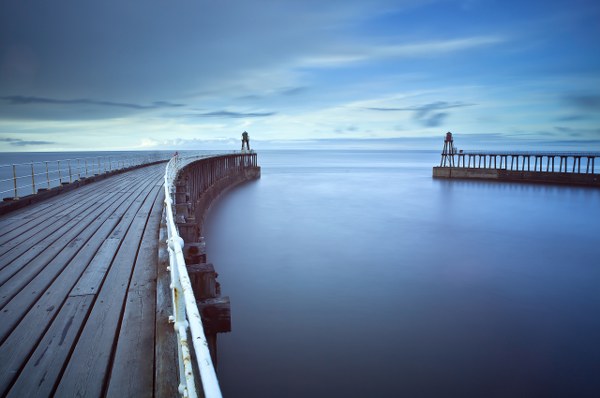 Best Mixed Wallpapers Pack #441-442
