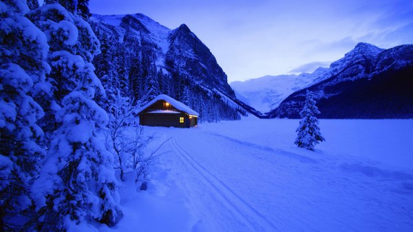 New Mixed HD Wallpapers Pack 288