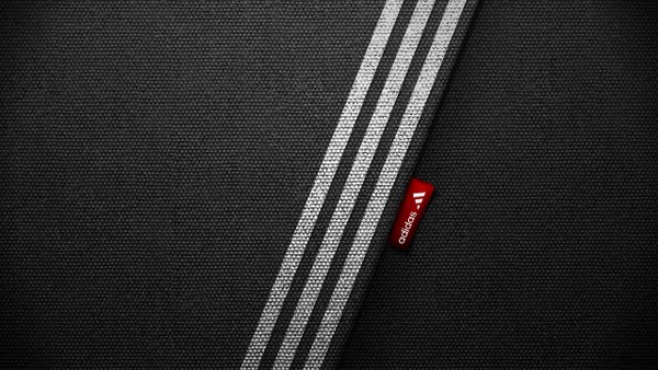 New Mixed HD Wallpapers Pack 288