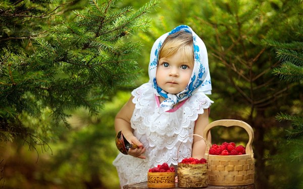 Best Mixed Wallpapers Pack #359-360