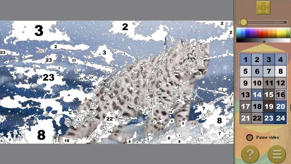 Video Art 5