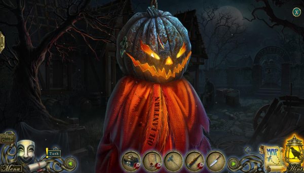 Dark Tales 11: Edgar Allan Poe's Lenore Collectors Edition